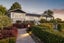 7 Lowick Avenue, Cashmere, Christchurch - Carousel 3