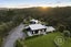 44 O'Brien Road, Coatesville, Rodney - Carousel 24