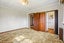 154 Tawa Road, Kumeu, Rodney, Auckland - Carousel 11