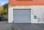 15 Junction Road, Ravensbourne, Dunedin - Carousel 23