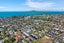 49B Northboro Road, Belmont, North Shore City, Auckland - Carousel 18