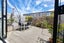 102 Mangahoe Road, Mount Wellington, Auckland - Carousel 12