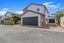 43 Tiri Tiri Road, Birkdale, Auckland - Carousel 1