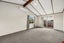 12 Forest View Road, Whakamaru, Mangakino - Carousel 12