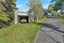 1578 Ngunguru Road, Ngunguru, Whangārei - Carousel 31