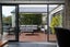 1 Findlay Avenue, Halswell, Christchurch - Carousel 16