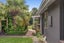 19 Syndic Street, Cromwell, Cromwell - Carousel 20