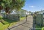 17 Lincoln Avenue, Epuni, Lower Hutt, Wellington - Carousel 36