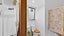 2A Burlington Road, Hospital Hill, Napier - Carousel 21
