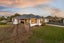 48 Tauiwi Crescent, Hei Hei, Christchurch City, Canterbury - Carousel 12