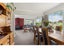 238 Talbot Street, Geraldine, Geraldine - Carousel 7