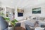 1 Tuaia Street, Pyes Pa, Tauranga - Carousel 22