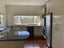 7C Bowling Avenue, Epsom, Auckland - Carousel 2