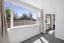 31 Blagdon Road, Blagdon, New Plymouth - Carousel 7