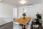 401B Cambridge Terrace, Naenae, Lower Hutt - Carousel 4