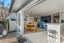 3 Waimarie Road, Whenuapai, Auckland - Carousel 5