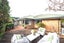 1 Di Leva Way, The Wood, Nelson - Carousel 3