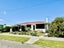 39 Taward Street, Oamaru North, Oamaru - Carousel 1