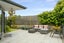 1/9 Sunset Street, Hilltop, Taupō - Carousel 12