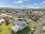 9/3 Stewart Street, Te Puke, Te Puke - Carousel 16