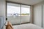16D Fisher Point Drive, City Centre, Auckland City, Auckland - Carousel 14