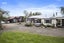 36 Harvey Street, Waitati, Waitati - Carousel 41