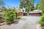 1274 Fergusson Drive, Brown Owl, Upper Hutt - Carousel 32