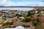 38 Tremaine Avenue, Two Mile Bay, Taupo - Carousel 25