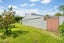 456 Kaikokopu Road, Brunswick, Whanganui - Carousel 7