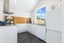 6 Kilmister Avenue, Thorndon, Wellington - Carousel 5