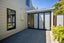 34 Hunter Avenue, Richmond, Richmond - Carousel 8