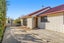 56 Ortive Street, Cromwell, Cromwell - Carousel 20
