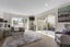 24 Santa Ana Drive, Dannemora, Auckland - Carousel 10