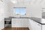 1373 Whangaparaoa Road, Army Bay, Whangaparaoa - Carousel 6