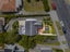 54A Meadowbank Road, Meadowbank, Auckland - Carousel 23
