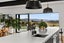 3 Riverstone Terrace, OTANE, Otane - Carousel 6