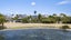 39 Rainbow Drive, Rainbow Point, Taupō - Carousel 38