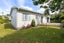 80 Murdoch Crescent, Raumanga, Whangārei - Carousel 2