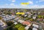 5 Balfour Road, Manurewa, Auckland - Carousel 6
