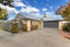 14 Norwood Street, Beckenham, Christchurch - Carousel 1