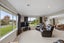 8 Margaret Alice Close, Whalers Gate, New Plymouth - Carousel 10