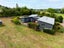 20 Forkert Road, Ohaupo - Carousel 24