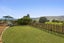 818 Old Te Aroha Road, Okauia, Matamata - Carousel 20