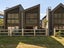 33 Ryan Loop, Jacks Point, Queenstown - Carousel 36