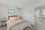 73-89 Freeland Avenue, Mount Roskill, Auckland City, Auckland - Carousel 12