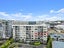 4D/38 James Cook Crescent, Remuera, Auckland - Carousel 25