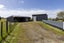 1000 Wilsons Lead Road, Cape Foulwind, Westport - Carousel 14