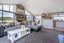 178 Otatara Road, New River Ferry - Carousel 7