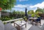 18A Beulah Avenue, Rothesay Bay, Auckland - Carousel 10