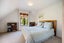 13C Devon Street, Sydenham, Christchurch - Carousel 9